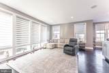 500 Riversail Lane - Photo 13