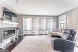 500 Riversail Lane - Photo 14