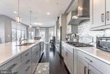 500 Riversail Lane - Photo 15