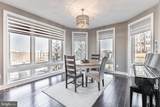 500 Riversail Lane - Photo 16
