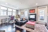 500 Riversail Lane - Photo 2
