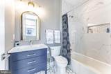 500 Riversail Lane - Photo 24