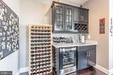 500 Riversail Lane - Photo 26