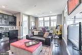 500 Riversail Lane - Photo 27