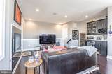 500 Riversail Lane - Photo 28