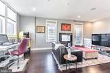 500 Riversail Lane - Photo 29