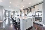 500 Riversail Lane - Photo 3