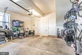 500 Riversail Lane - Photo 33