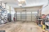 500 Riversail Lane - Photo 34