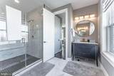 500 Riversail Lane - Photo 8