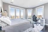 500 Riversail Lane - Photo 9