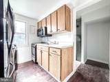414 Avondale Road - Photo 14