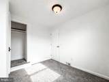 414 Avondale Road - Photo 19