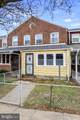 414 Avondale Road - Photo 2