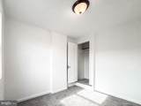 414 Avondale Road - Photo 20
