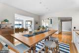 26 West Mallard - Photo 10