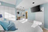 26 West Mallard - Photo 101