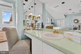 26 West Mallard - Photo 102