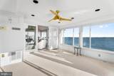 26 West Mallard - Photo 103