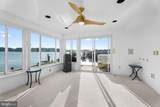 26 West Mallard - Photo 104