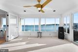 26 West Mallard - Photo 105