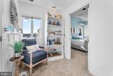 26 West Mallard - Photo 106