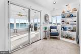 26 West Mallard - Photo 107