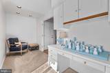 26 West Mallard - Photo 108
