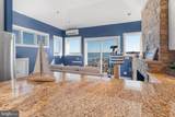 26 West Mallard - Photo 11