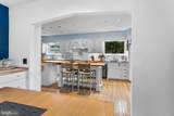 26 West Mallard - Photo 110