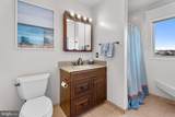 26 West Mallard - Photo 112