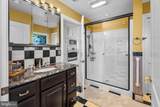 26 West Mallard - Photo 113