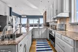 26 West Mallard - Photo 114