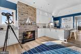 26 West Mallard - Photo 115