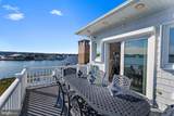 26 West Mallard - Photo 116