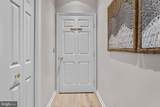 26 West Mallard - Photo 117