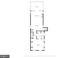 26 West Mallard - Photo 118