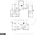 26 West Mallard - Photo 119