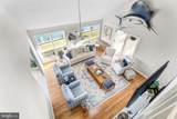 26 West Mallard - Photo 12