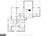 26 West Mallard - Photo 120