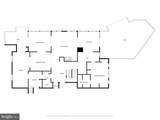 26 West Mallard - Photo 121