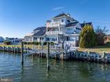 26 West Mallard - Photo 126