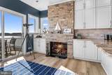 26 West Mallard - Photo 13
