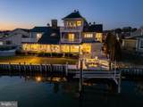 26 West Mallard - Photo 133