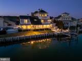 26 West Mallard - Photo 137