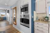 26 West Mallard - Photo 19