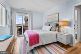 26 West Mallard - Photo 25