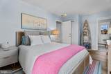 26 West Mallard - Photo 26