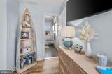26 West Mallard - Photo 27