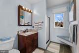 26 West Mallard - Photo 28